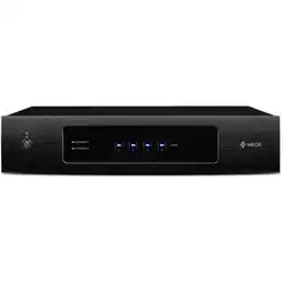 Falabella Amplificador integrado heos drive 8 canales oferta