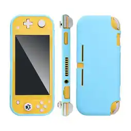 Falabella Termo Botella De Agua Con Cristales De Cuarzo Rosado Y Estuche oferta