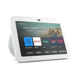 Falabella Echo Show 8 (3ª Generación) oferta