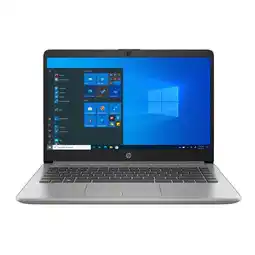 Falabella Portatil 250 G10 Intel Core I5 1334U SSD 512GB 8GB Pantalla 15.6 HD FreeDOS Silver oferta