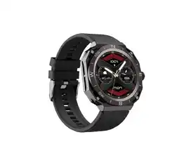 Falabella Reloj Inteligente Smart Watch SK22 Negro oferta