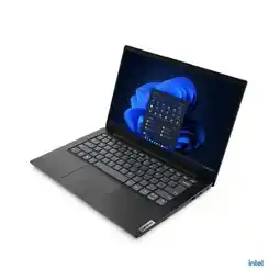 Falabella Portátil V14 G4 IRU Intel Core i5-1315U 8GB RAM 512GB SSD 14” FHD FreeDOS Iron Grey oferta