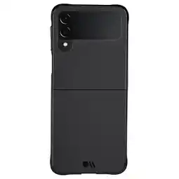 Falabella Estuche Compatible con Galaxy Z Flip 3 Tough oferta