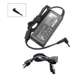 Falabella Cargador Toshiba 19v, 2.37a, 5.5*2.5m oferta