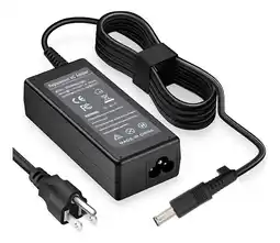 Falabella Cargador Para Samsung Np-n130 Np-n131 19v 3.16a oferta