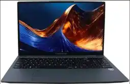 Falabella INTEL CORE I5 16GB 500SSD AZUL oferta