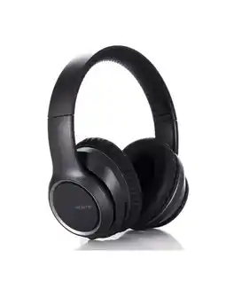 Falabella Audífonos Diadema Bluetooth Cancelación De Ruido oferta