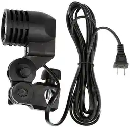 Falabella Socket X1 Bombillo Para Kit Iluminación oferta