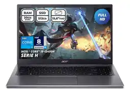 Falabella Portátil Rápido 12 va Gen oferta