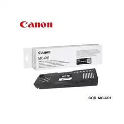 Falabella Caja de mantenimiento MC-G01-GX6010-GX7010 oferta