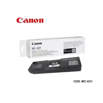 Falabella Caja de mantenimiento MC-G01-GX6010-GX7010 oferta