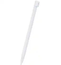 Falabella Lápiz Stylus Alta Calidad para Nintendo oferta