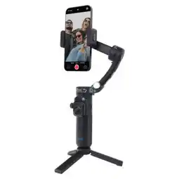 Falabella ESTABILIZADOR 3 EJES CON IA M02 JAL M oferta