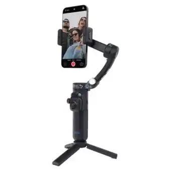 Falabella ESTABILIZADOR 3 EJES CON IA M02 JAL M oferta