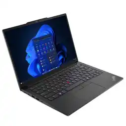 Falabella Portátil ThinkPad E14 Ultra 7 155H 32GB 1TB Win Pro oferta