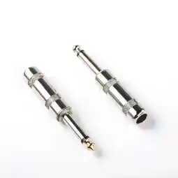 Falabella Plug De Audio Jack Metalico Nuevo oferta