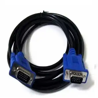 Falabella CABLE VGA 20 MTS CONSMO oferta