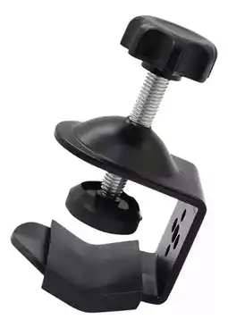 Falabella Soporte Gancho Para Foto Studio Light Flash Tipo U oferta