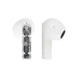 Falabella Audifonos Tws Free - Jalf08 Blanco oferta