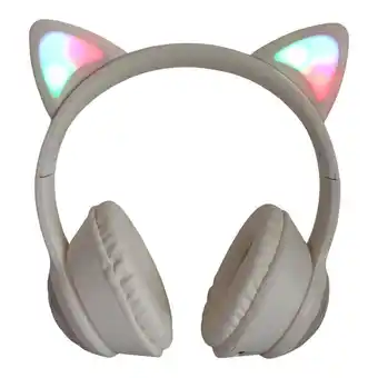Falabella Auriculares Inalámbricos Con Diseño Divertido oferta
