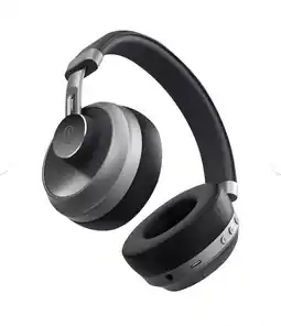 Falabella Audifonos Elite Inalambrico Con Bluetooth oferta