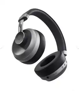 Falabella Audifonos Elite Inalambrico Con Bluetooth oferta