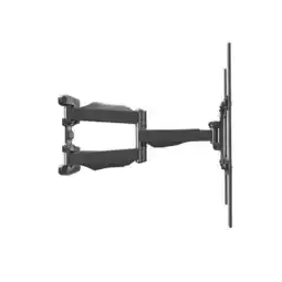 Falabella Soporte De Pared Para TV 32-75 oferta