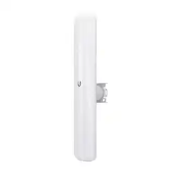 Falabella Estación Base airMAX LiteAP AC 450Mbps 5GHz antena 16dBi 120° oferta