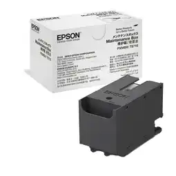 Falabella Caja de mantenimiento T6716 WF-5790-579R-M5299 oferta