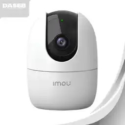 Falabella Cámara Seguridad Robotizada Ranger 2d oferta