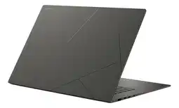 Falabella ZENBOOK TÁCTIL AMD RYZEN AI 7 350 NPU 50TOPS 24 GB RAM 2TB SSD 16 OLED oferta