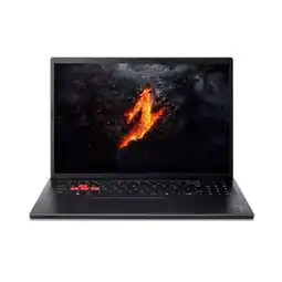 Falabella Portátil Intel Core i5-13420H 16GB DDR5 512GB SSD Pantalla 16” WUXGA NVIDIA GeForce RTX 3050 6GB oferta