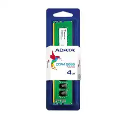 Falabella Memoria Ram DDR4 4GB 2400-2666 PC oferta