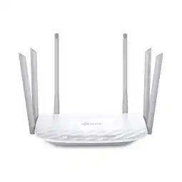 Falabella Router Tp-Link Arquero C86 AC1900 Inalámbrico Dual Band oferta