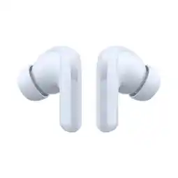 Falabella Auriculares Inalámbricos Bluetooth Redmi Buds 5 Color Azul oferta