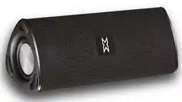 Falabella Altavoz bluetooth portable oferta