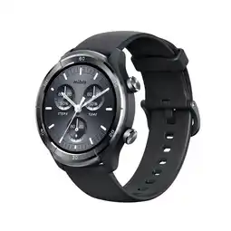 Falabella Reloj inteligente Watch A3 Negro oferta