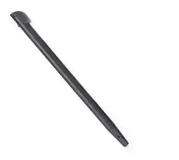 Falabella Lápiz Táctil Nintendo Alta Calidad oferta