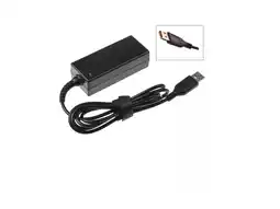 Falabella Cargador Portatil Para Lenovo Yoga 3 Pro 20v 2a 40w oferta