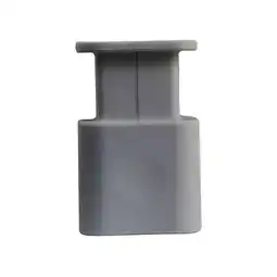 Falabella Protector Funda Para Cargador Organizador Cable iPhone 20w oferta