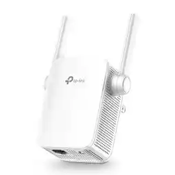 Falabella Extensor Wifi Tp-link N300 re105 oferta