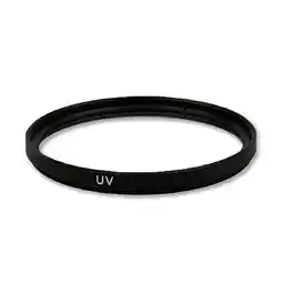 Falabella Filtro UV 55mm para Lente oferta