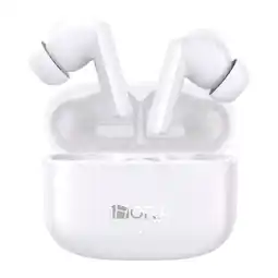 Falabella Audífonos In-ear Inalámbricos Bluetooth Aut206 oferta