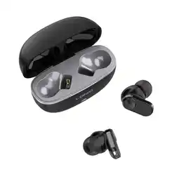 Falabella Auriculares Intraaurales Inalámbricos Estéreo Bluetooth T13 oferta