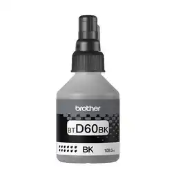 Falabella TINTA D60BK NEGRO oferta