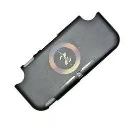 Falabella Protector Rígido Acrilico Para Switch Lite De Z oferta