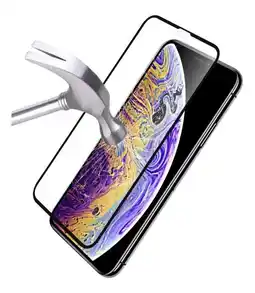 Falabella Vidrio Protector de Pantalla Premium Blindado para Iphone 11 oferta