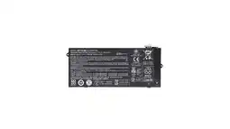 Falabella Batería para Portátil Acer C720P AP13J4K oferta