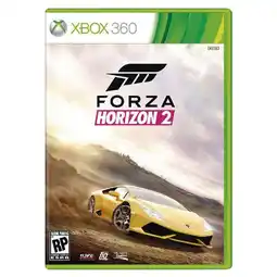 Falabella Forza 2 - Xbox 360 oferta