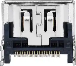 Falabella HDMI Sony PS5 Repuesto Garantizado oferta